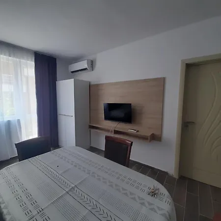 и мони холидейс * تساريفو