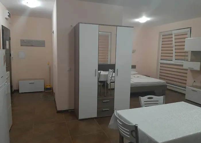 и мони холидейс *