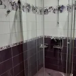 и мони холидейс Apartment *