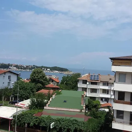 и мони холидейс * Tsarevo