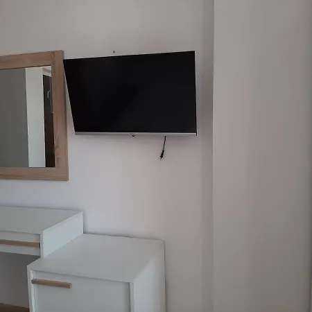 Lejlighed и мони холидейс