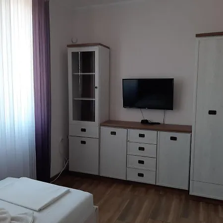 и мони холидейс Tsarevo