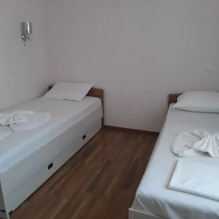 и мони холидейс Lejlighed Tsarevo