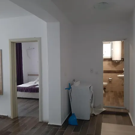 и мони холидейс Tsarevo