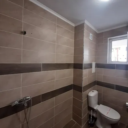 Lejlighed и мони холидейс Tsarevo